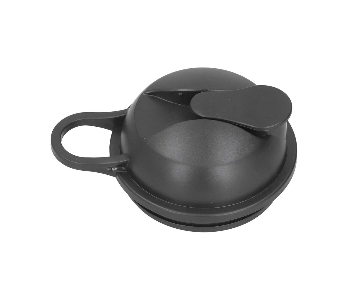 Juicer Flip Cover, ABS Cup Top Lid Replacement for Pro 1000/1200W Blender