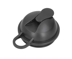 Juicer Flip Cover, ABS Cup Top Lid Replacement for Pro 1000/1200W Blender