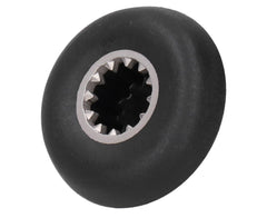Blender Drive Socket Kit with Right Angle Wrench, Spare Parts for Vitamix
