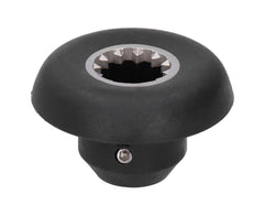 Blender Drive Socket Kit with Right Angle Wrench, Spare Parts for Vitamix