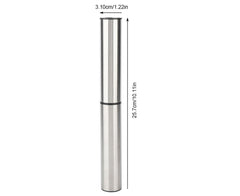 Electric Egg Beater Blender, Milk Frother, Automatic Whisk for Coffee & Tea