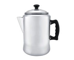 Ergonomic Handle Coffee Machine, Easy-to-Clean, Portable for Milk Tea, Home or Restaurant