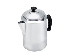 Ergonomic Handle Coffee Machine, Easy-to-Clean, Portable for Milk Tea, Home or Restaurant