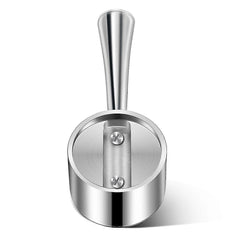 Replacement Steam Lever Compatible with Espresso Coffee Machine Parts