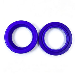 2Pcs Brew Head Seals Compatible with Sunbeam Coffee Machines