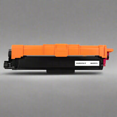 Premium Generic Magenta Toner Cartridge Replacement for TN-257M