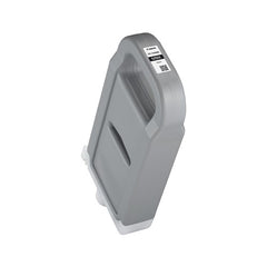 CANON TX RANGE PIGMENT MATTE BLACK INK TANK 700ML