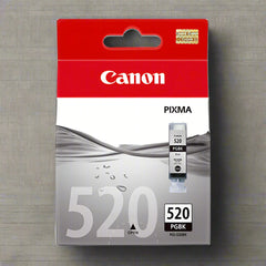 CANON PGI520 Black Ink Cartridge