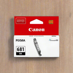 CANON CLI681XXL Magenta Ink Cartridge