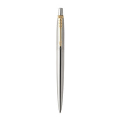 PARKER Jotter BP SS Gold Trim