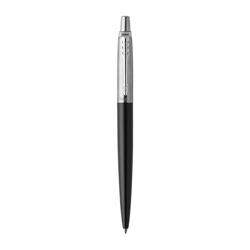 PARKER Jotter Bond St BP Black/Chr