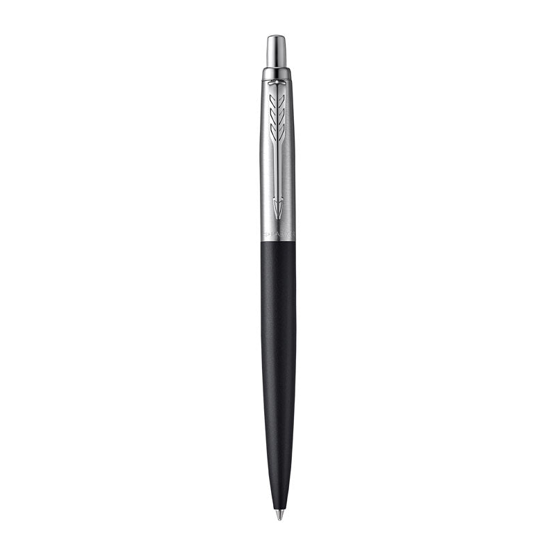 PARKER Jotter Xl Mat Black CT BP