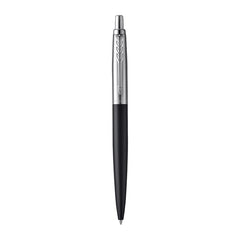 PARKER Jotter Xl Mat Black CT BP