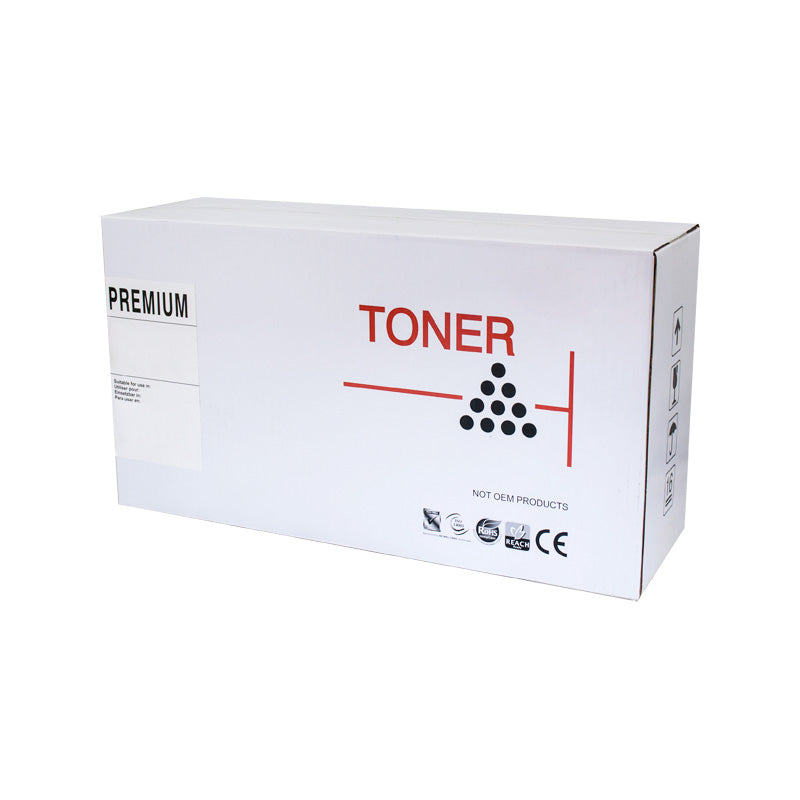 AUSTIC Premium Laser Toner Compatible Cartridge Brother Compatible TN2350 Cartridge