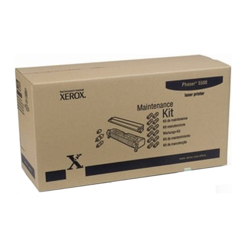 FUJI XEROX EL500267 Maint Kit