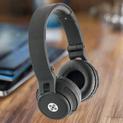 MOKI EXO Bluetooth Headphones