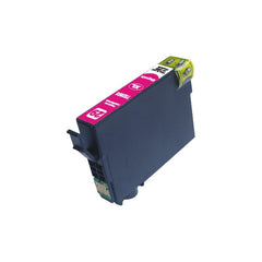 29XL Premium Magenta Compatible Inkjet Cartridge