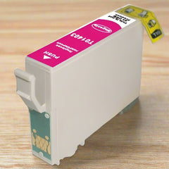 T1403 Magenta Compatible Inkjet Cartridge