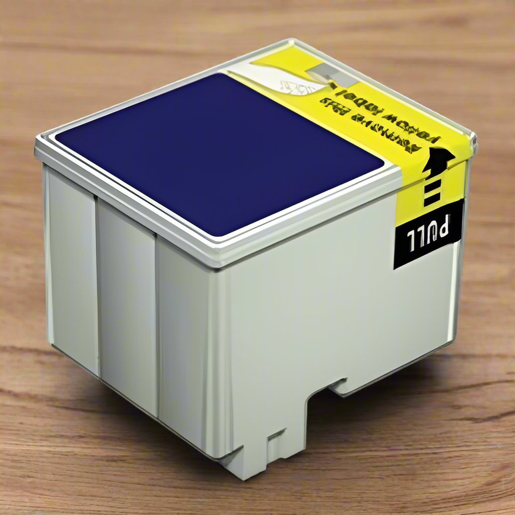 T039 Colour Compatible Inkjet Cartridge