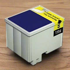 T039 Colour Compatible Inkjet Cartridge