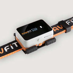 Pawfit 3 Tracker-NSW_Rural