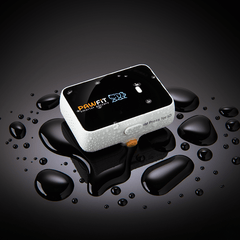 Pawfit 3 Tracker-NT_Metro