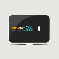 Pawfit 3 Tracker-NT_Metro
