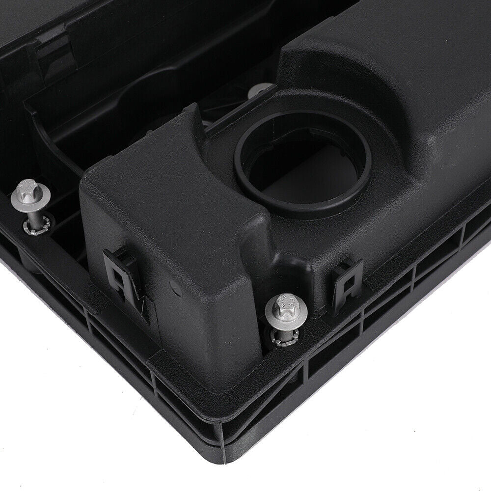 Valve Rocker Cover 55564395 PCV Gasket for Holden Cruze Astra AH JG JH 1.6L 1.8L-QLD_Rural