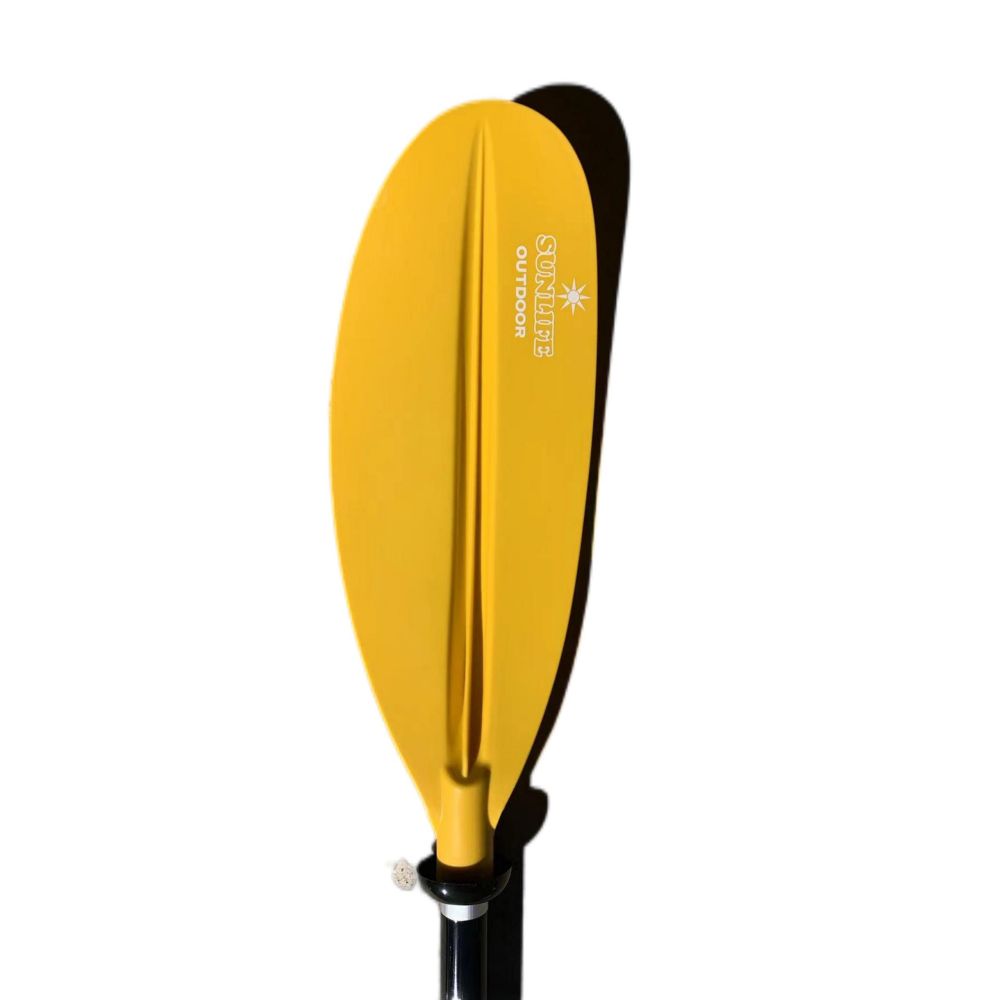 Adjustable Paddles For Kayak SUP Board Watersport-QLD_Metro