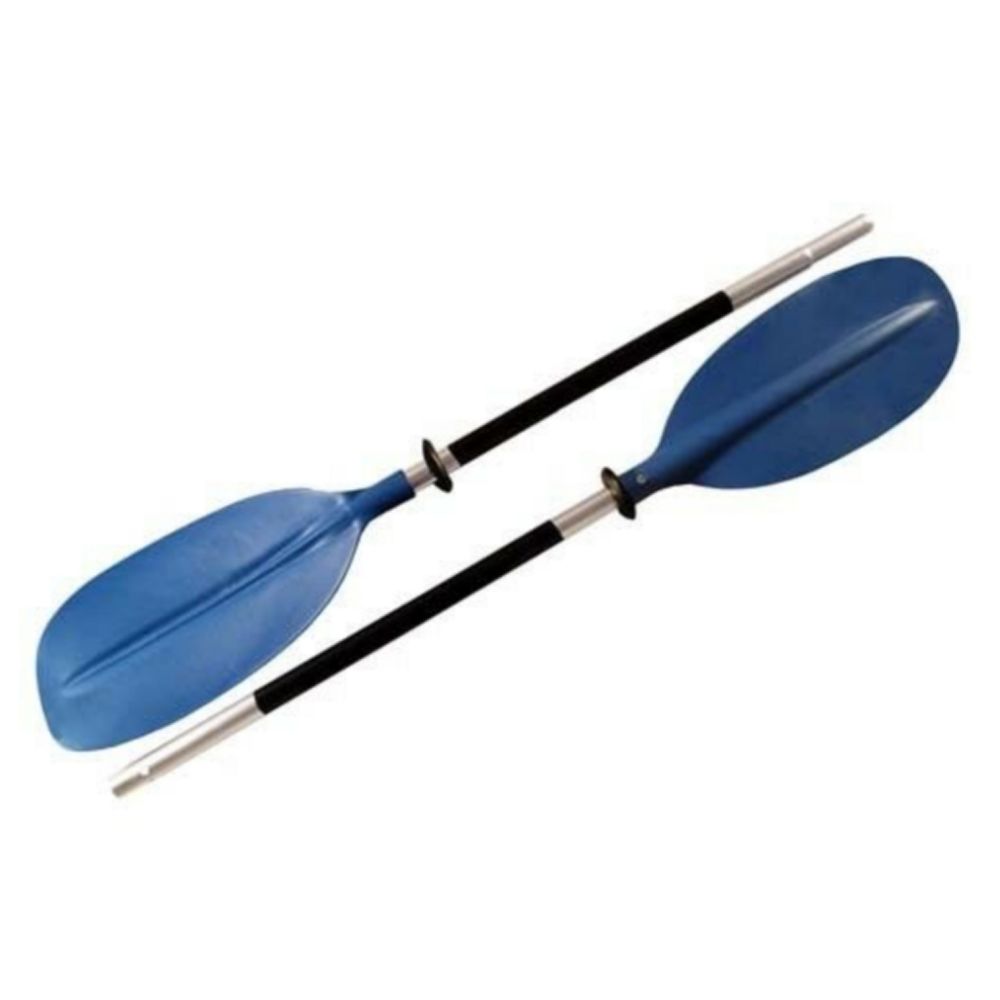 Adjustable Paddles For Kayak SUP Board Watersport-TAS_Rural