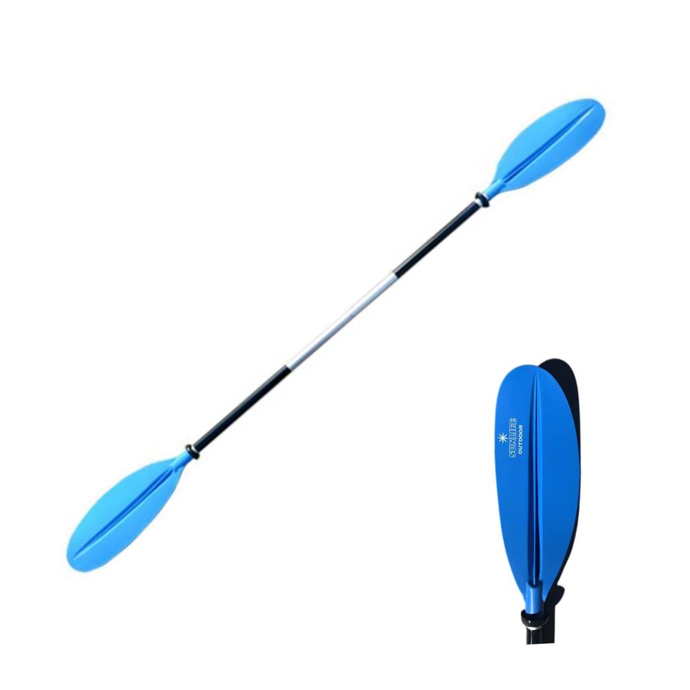 Adjustable Paddles For Kayak SUP Board Watersport-WA_Rural