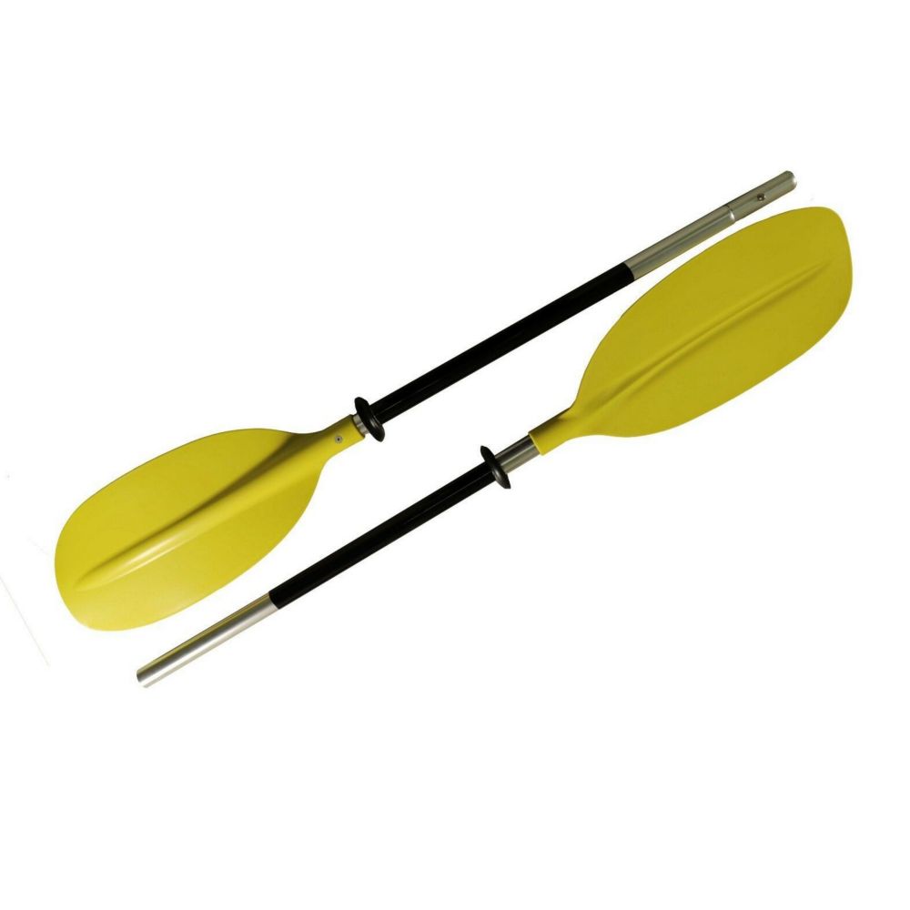 Adjustable Paddles For Kayak SUP Board Watersport-TAS_Rural