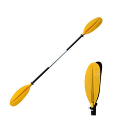 Adjustable Paddles For Kayak SUP Board Watersport-WA_Metro