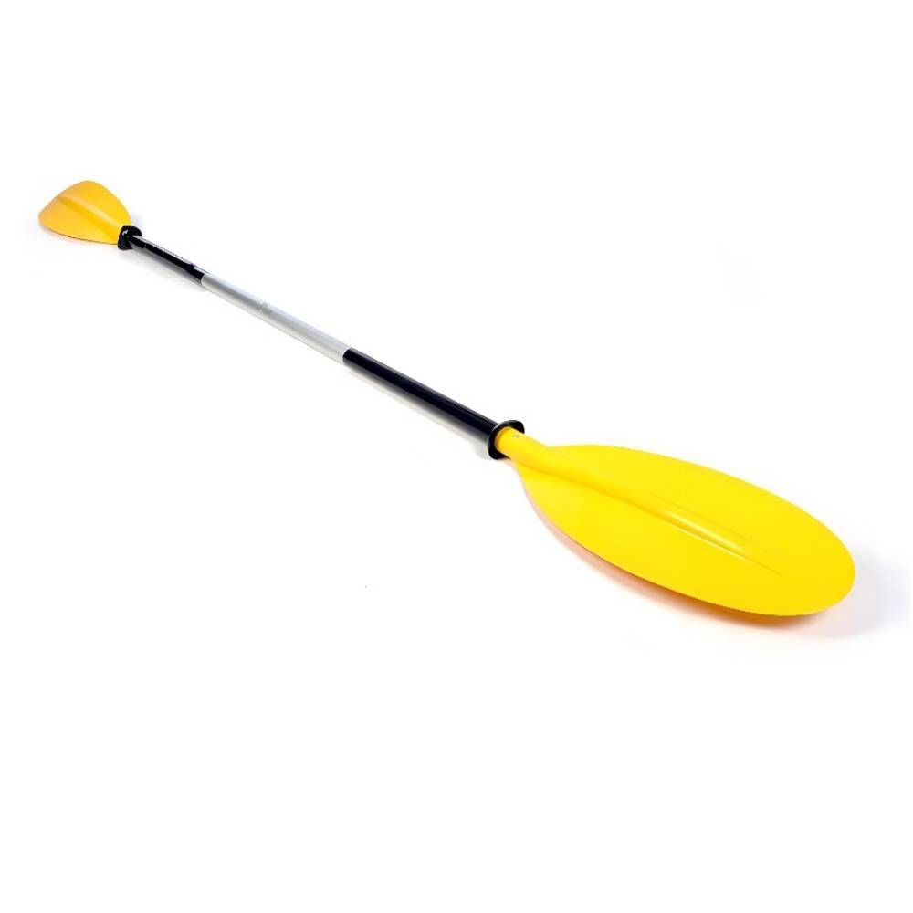 Adjustable Paddles For Kayak SUP Board Watersport-VIC_Metro