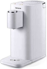 Joyoung Instant Water Dispenser Drink Boiler Container 2L