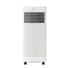 Midea Portable Air Conditioner