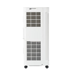 Midea Portable Air Conditioner