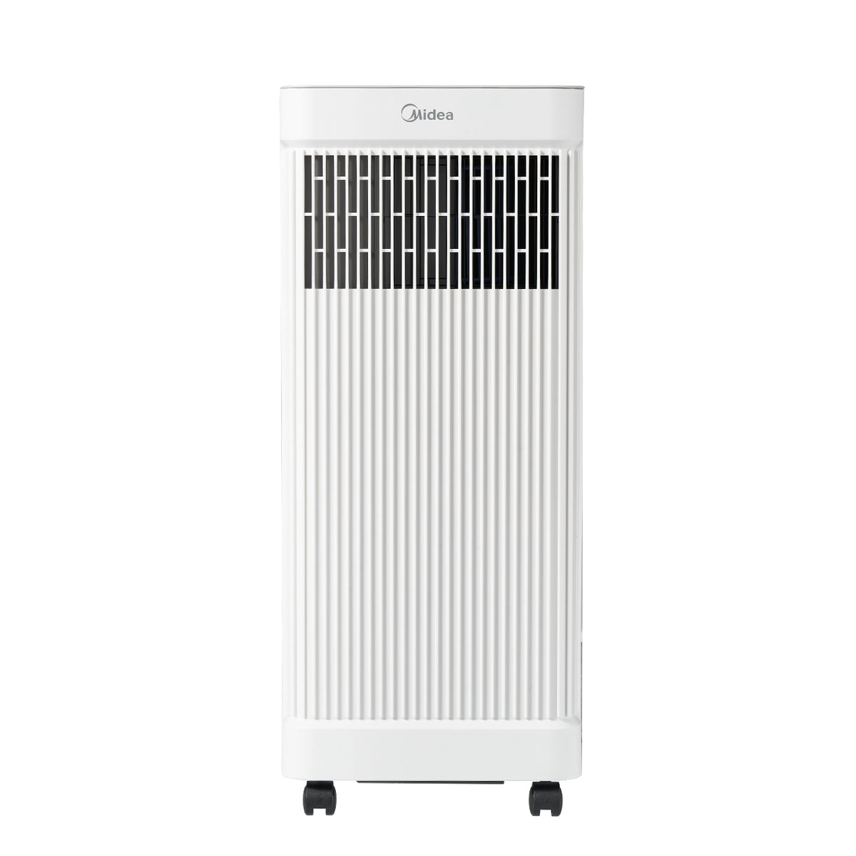 Midea Portable Air Conditioner Cooling 2.6kw