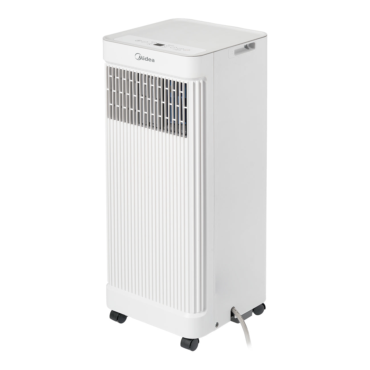 Midea Portable Air Conditioner Cooling 2.6kw