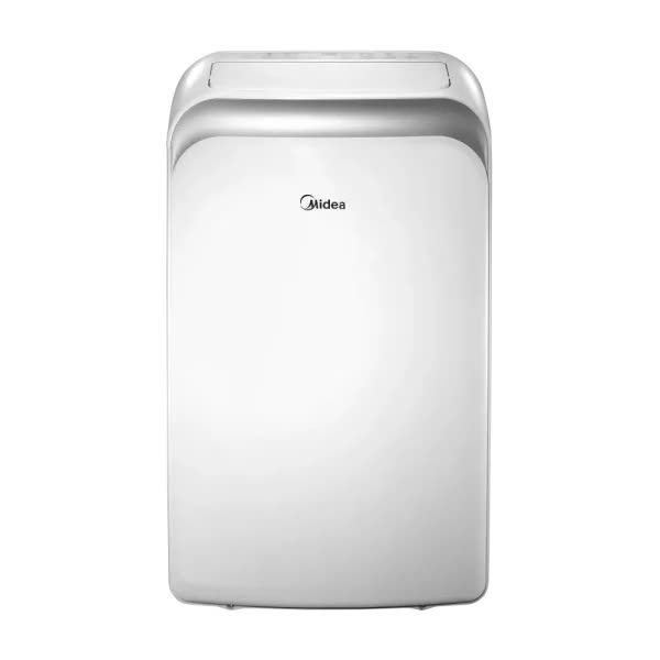 Midea Portable Air Conditioner Cooling 4KW-TAS_Metro