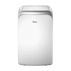 Midea Portable Air Conditioner Cooling 4KW-TAS_Metro