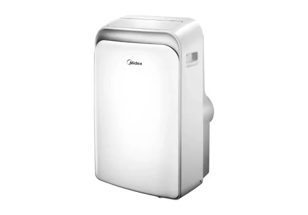 Midea Portable Air Conditioner Cooling 4KW-ACT