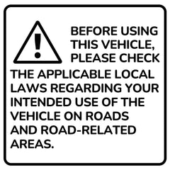 ROVO KIDS Electric Scooter Lithium Ride-On Foldable E-Scooter 125W Rechargeable, Pink