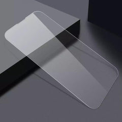 VOCTUS iPhone 14 Pro Tempered Glass Screen Protector 2Pcs (Raw)