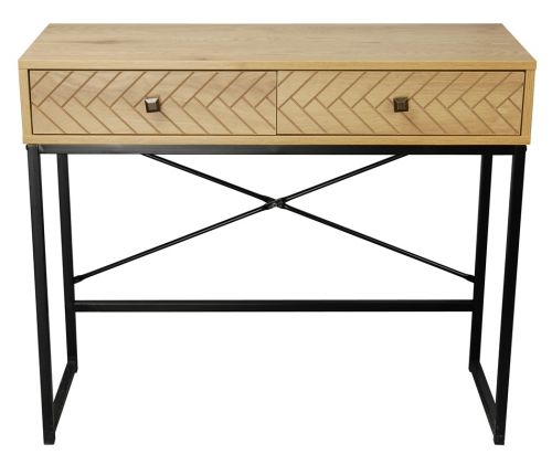 Myriam console table-VIC_Metro