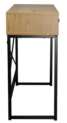 Myriam console table-ACT