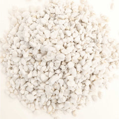 5L Perlite Organic Super Coarse Premium Soil Expanded Medium Plants Hydroponics