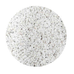 10L Perlite Medium Premium Soil Expanded Plant Growing Media Plants Hydroponics