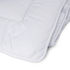 Laura Hill Microfibre Bamboo Comforter Quilt 700gsm - King