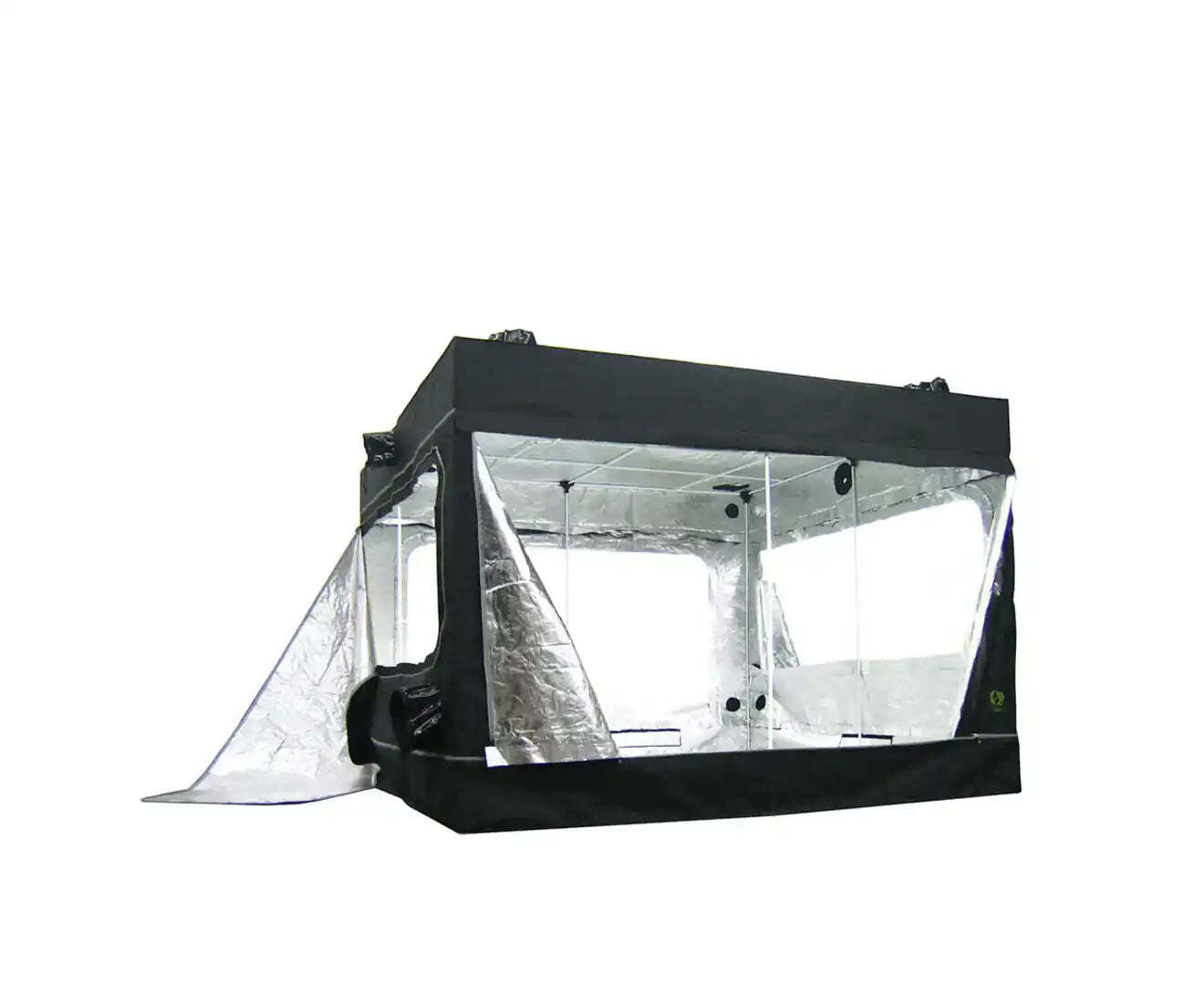 Grow Tent | Homebox HL290 | 290 X 290 X 200cm - hydroponic grow room house tent-ACT